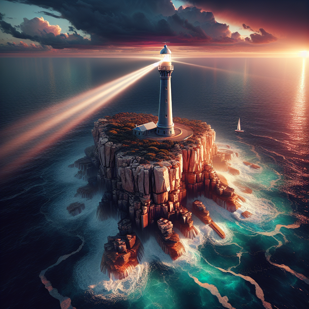 esperance shark attack