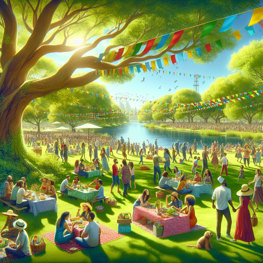australia day adelaide