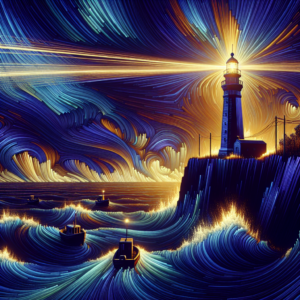 catherine murphy abc husband