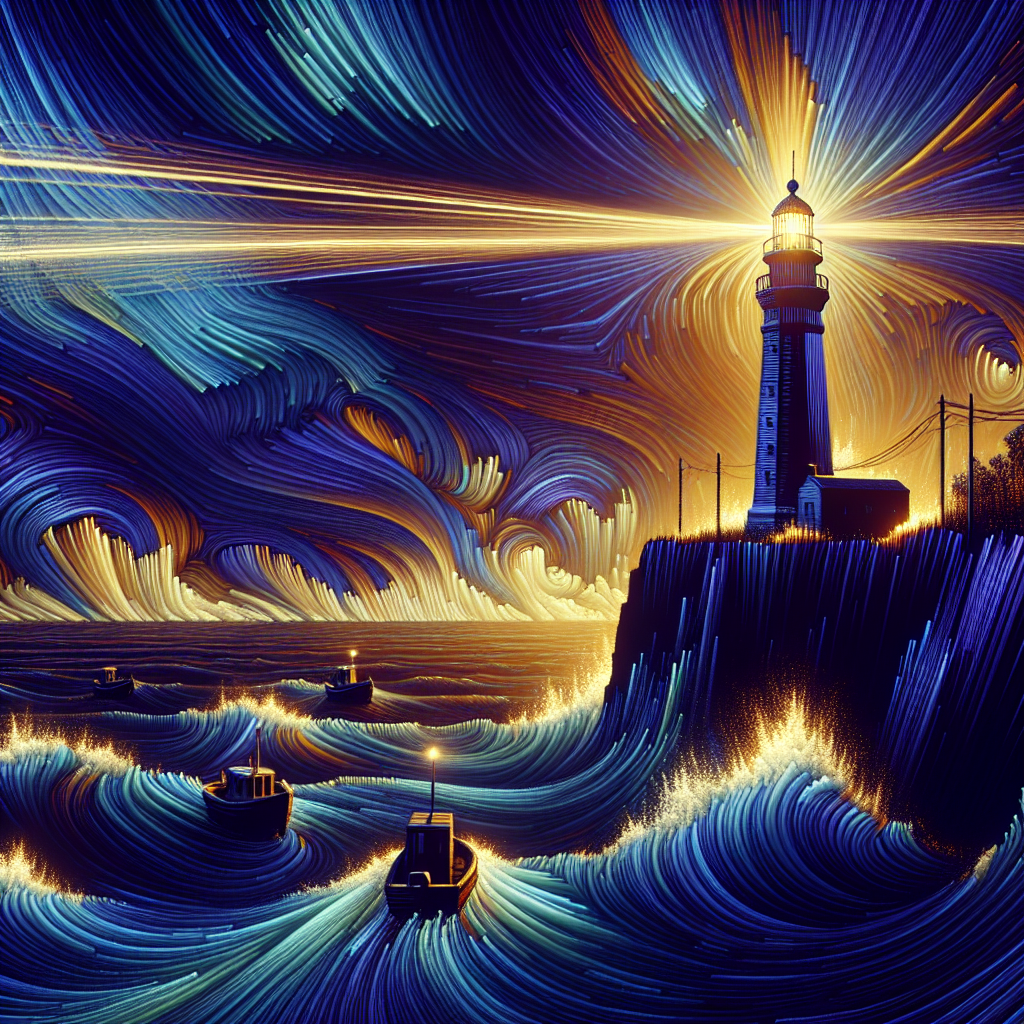 catherine murphy abc husband