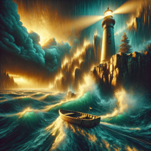 flooding sunshine coast