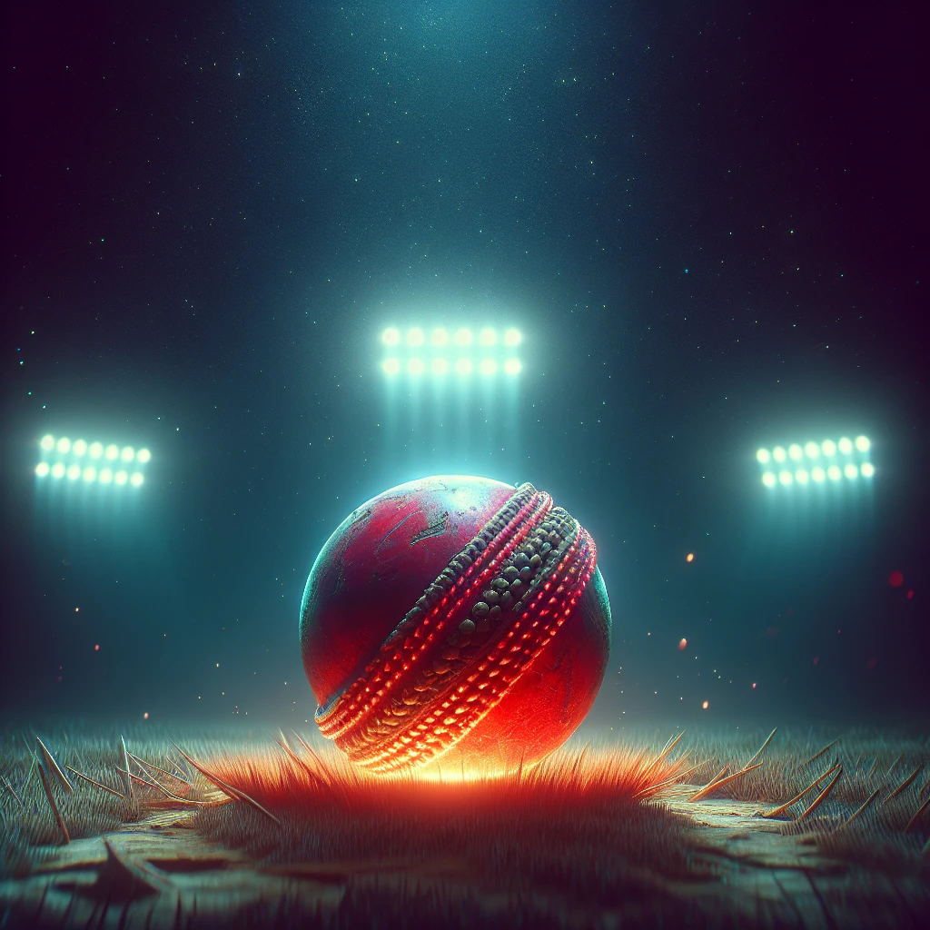 ashes 5th test