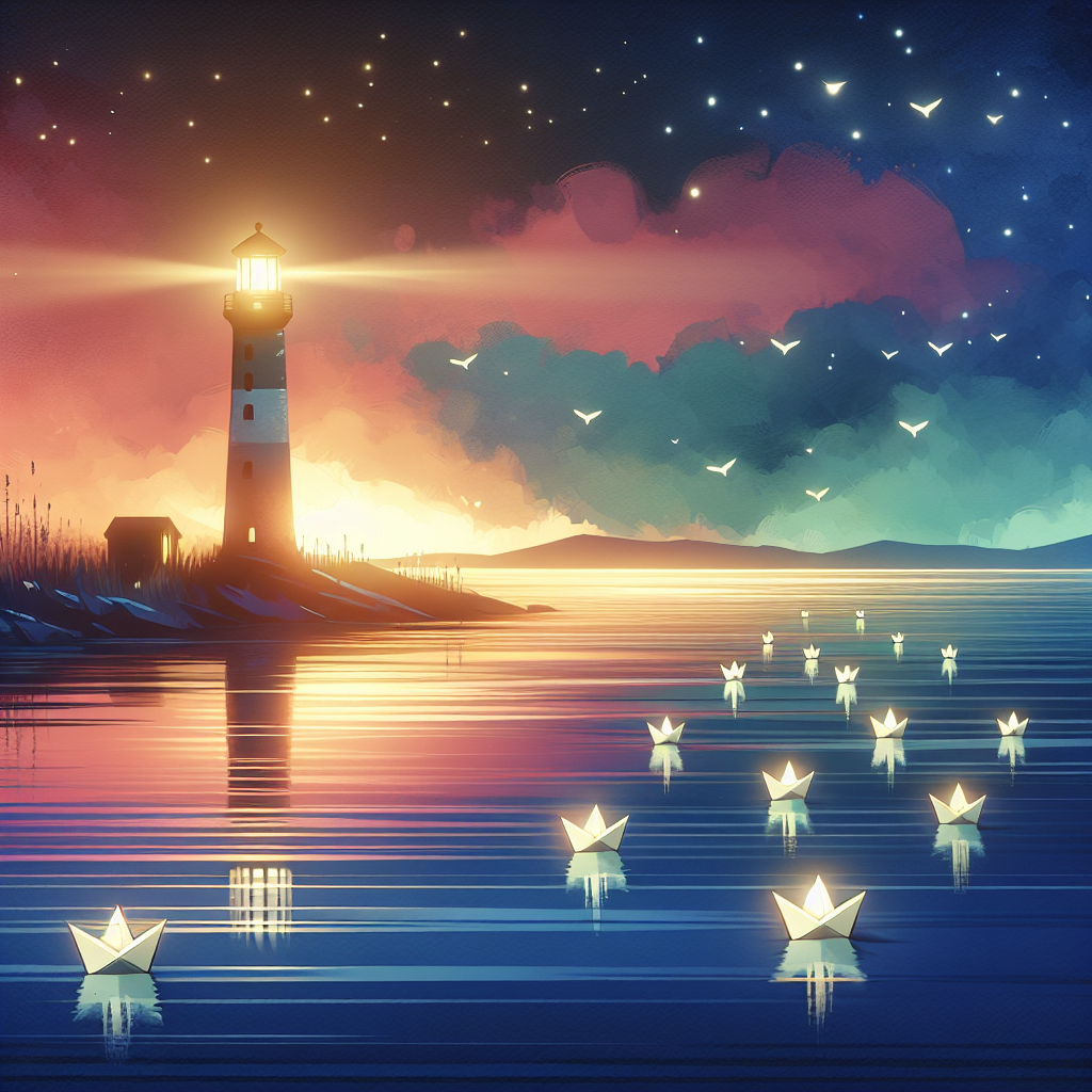 low stimulating kids shows