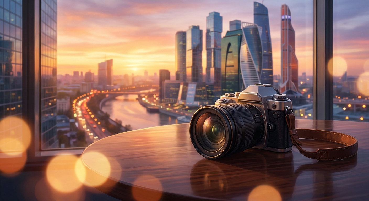 shooting melbourne