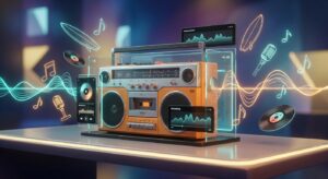 hottest 100 2018
