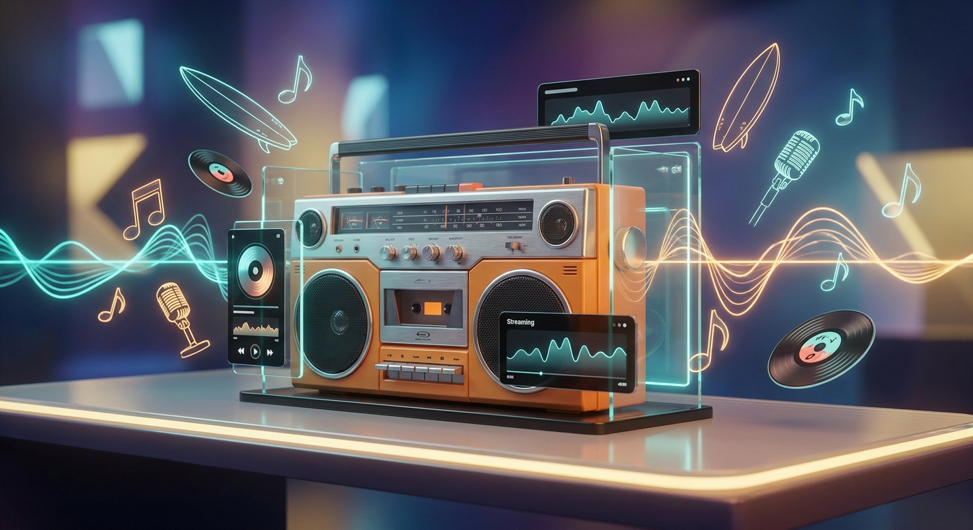 hottest 100 2018