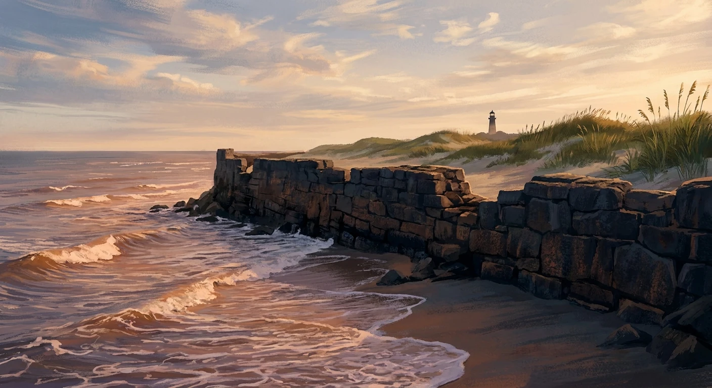 wamberal beach erosion