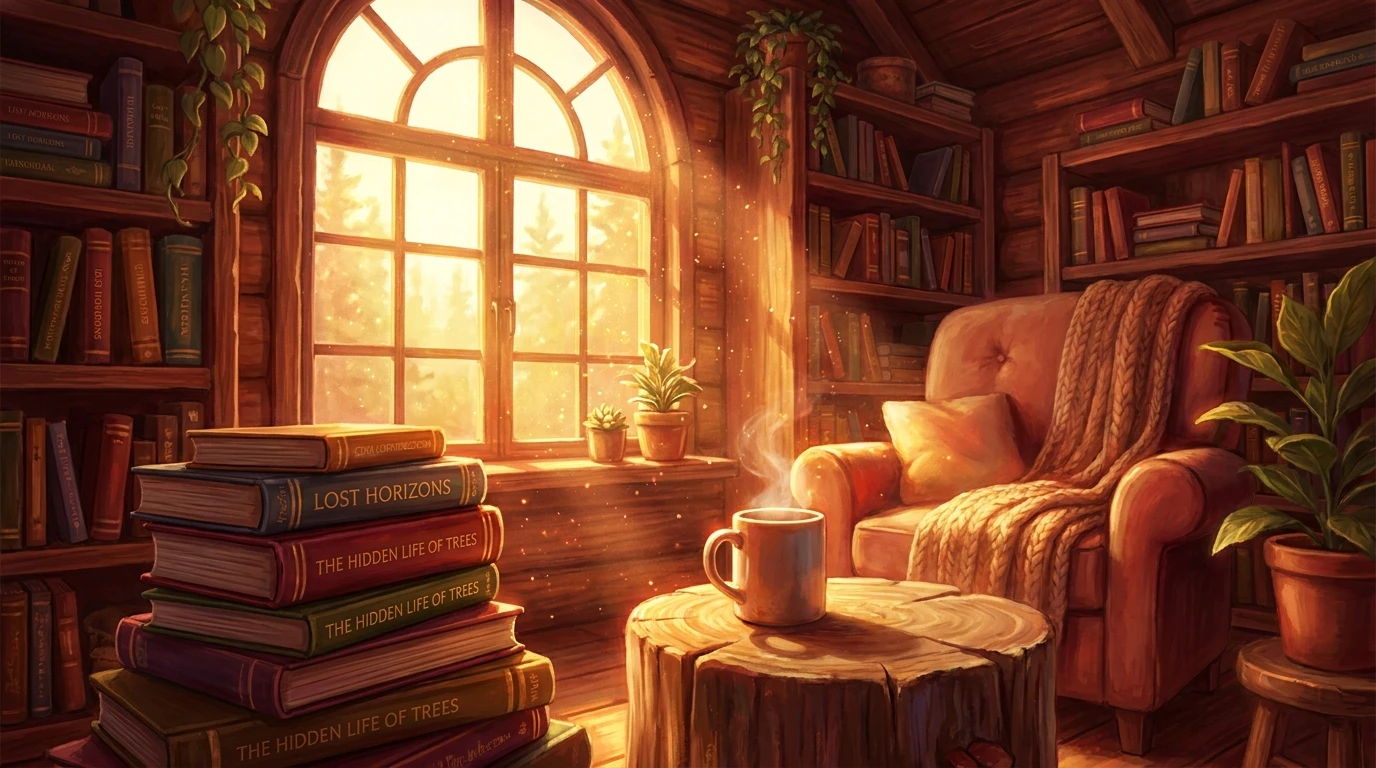 best books 2025