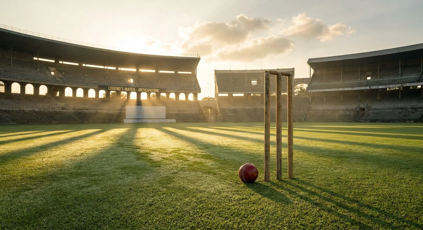 fifth test ashes