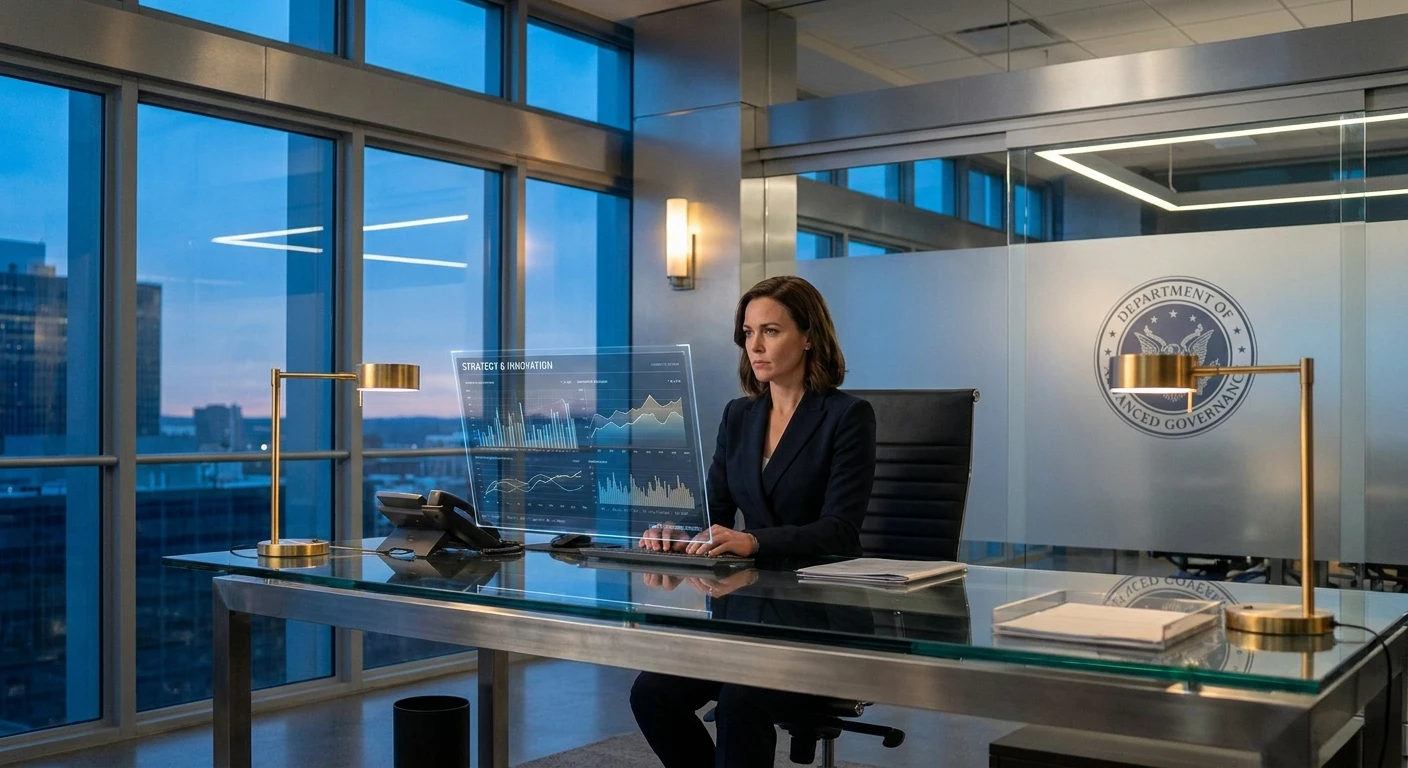 ayelet shaked