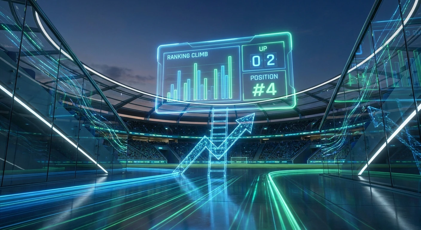 nrl ladder 2025