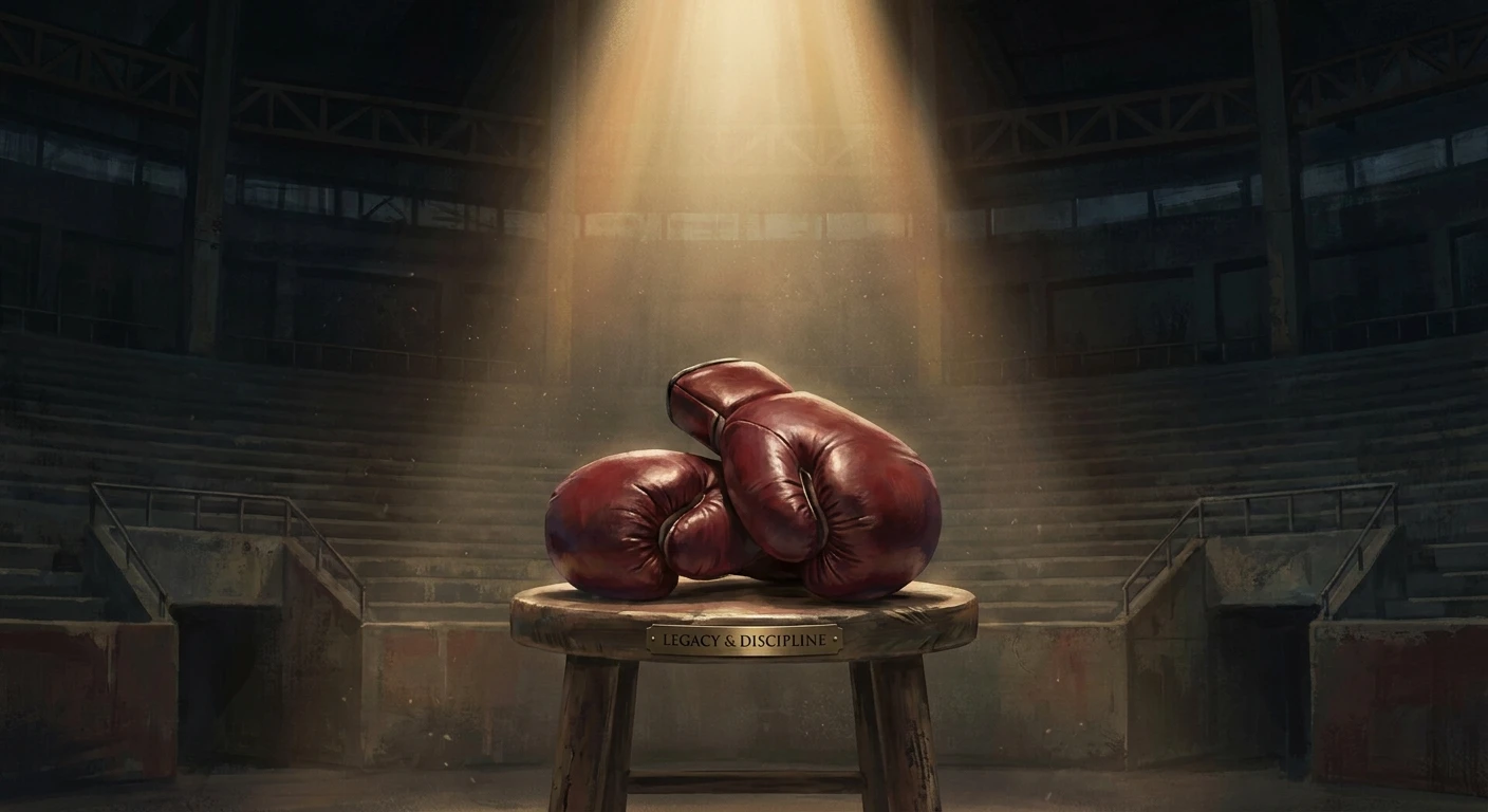 tim tszyu