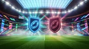 state of origin