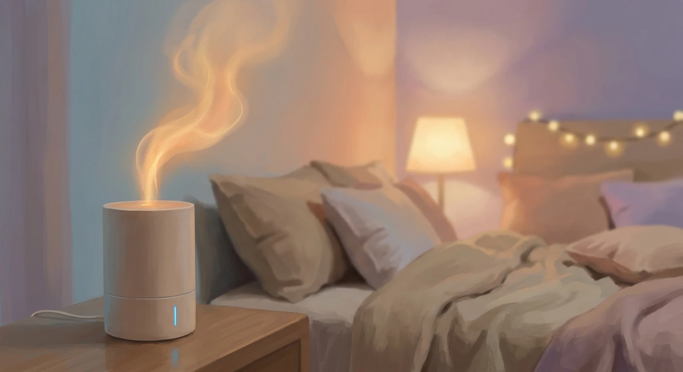 euky bear vaporiser