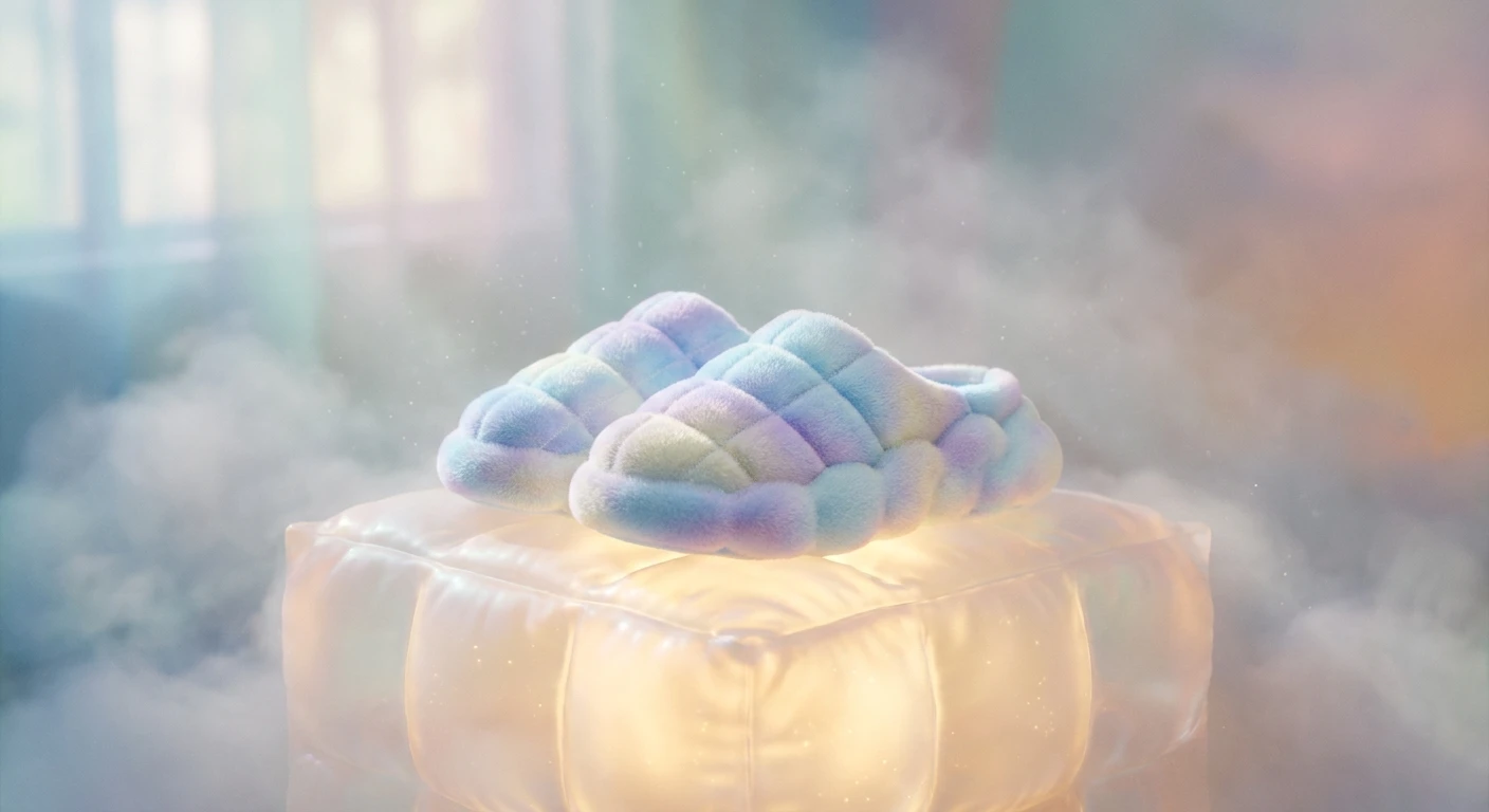lusso cloud