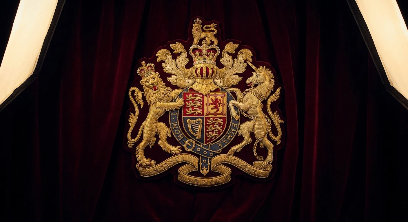 andrew mountbatten windsor