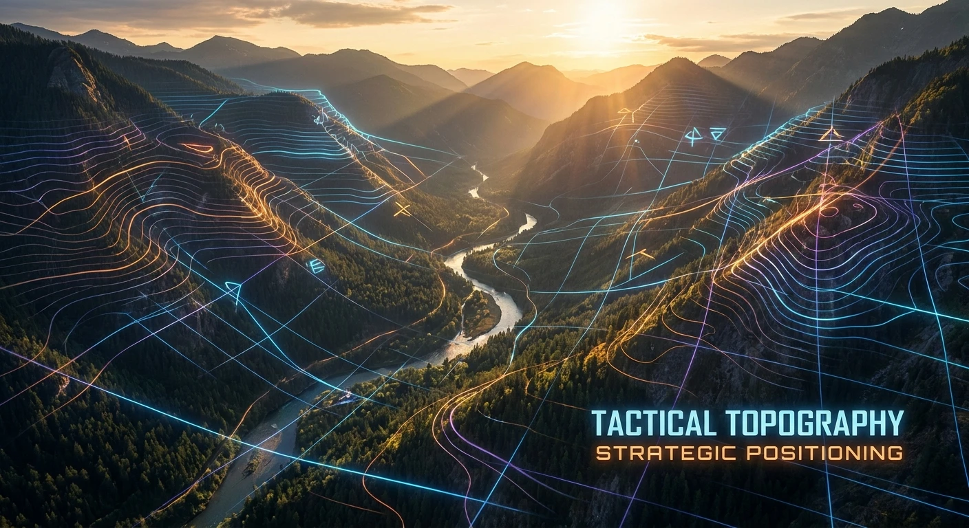 valley combat guide