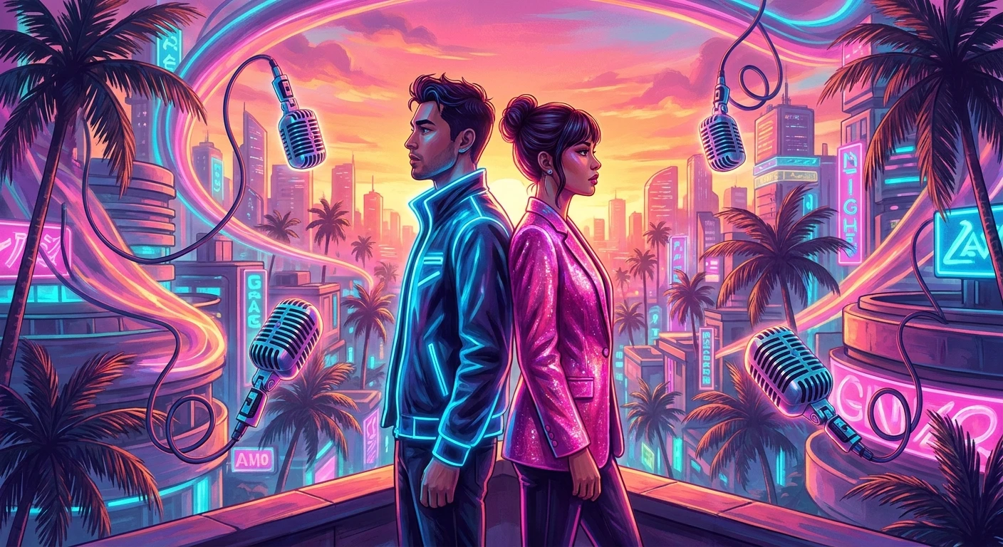 gta 6 voice actors