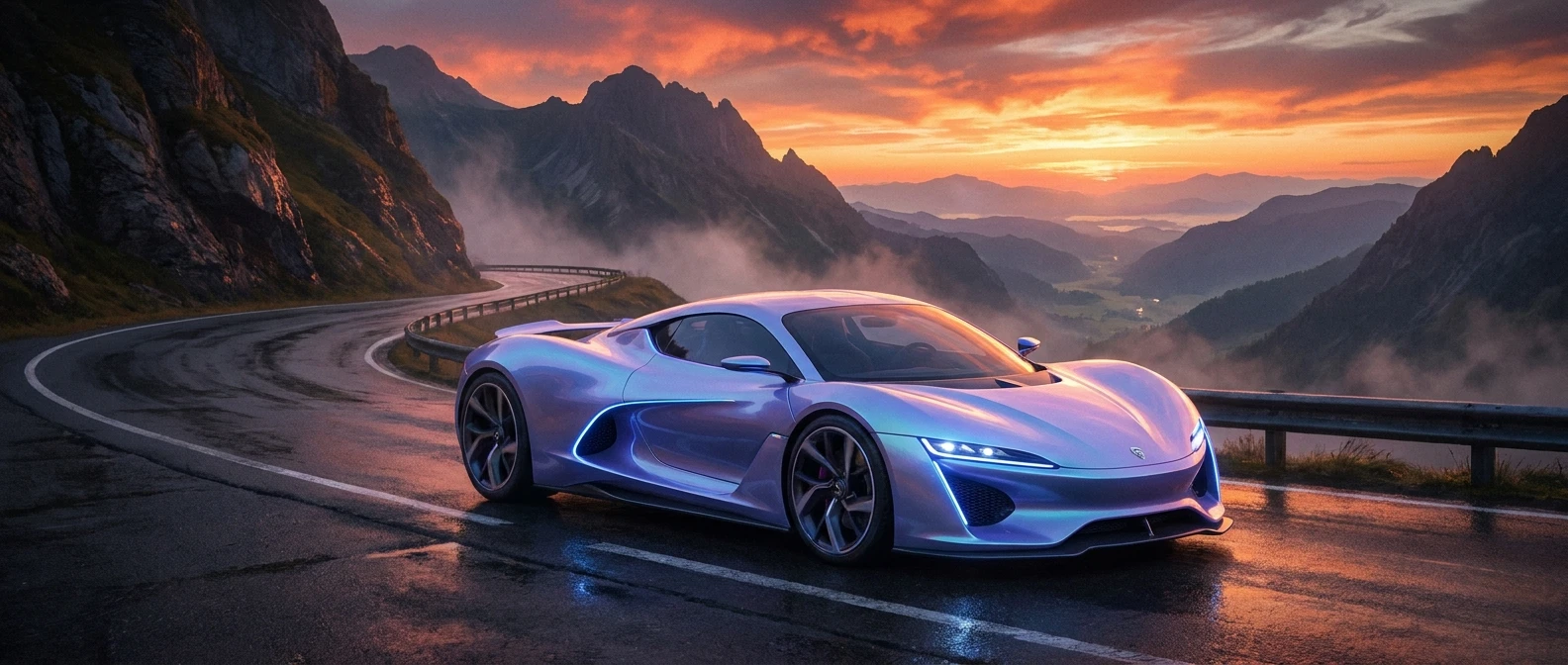 aston martin valhalla price