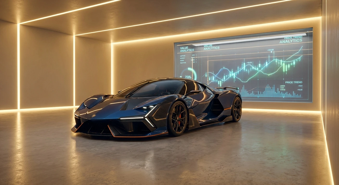 ktm x bow gt xr price